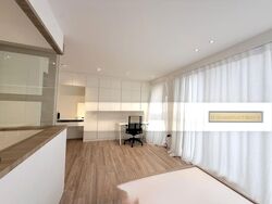 Seaside Park (D15), Terrace #503425031
